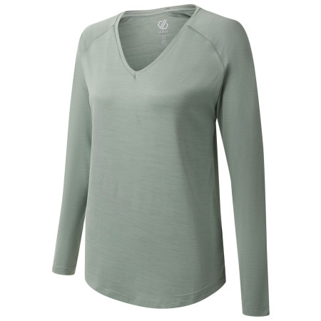 Dámské triko Dare 2b Discern Tee