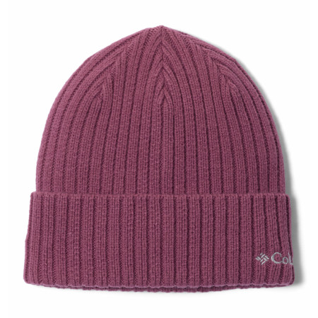 Čepice Columbia Watch Cap
