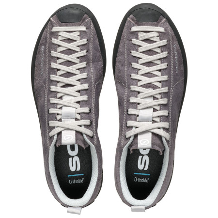 Pánské turistické boty Scarpa Mojito Wrap