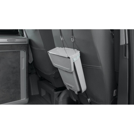 Odpadkový koš Outwell Collaps VanTrash 8L