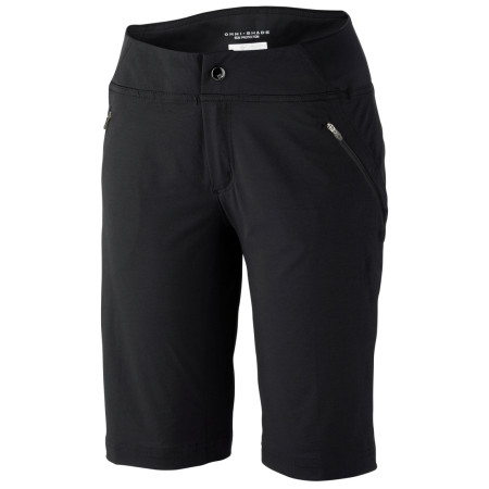 Dámské kraťasy Columbia Passo Alto™ Short