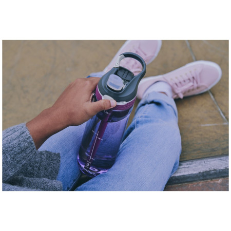 Láhev Contigo Ashland 720ml