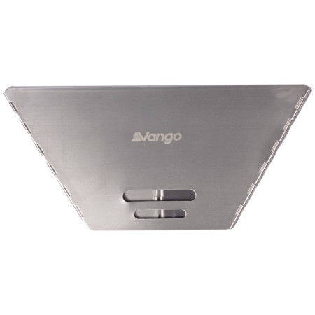 Gril Vango Ranger BBQ