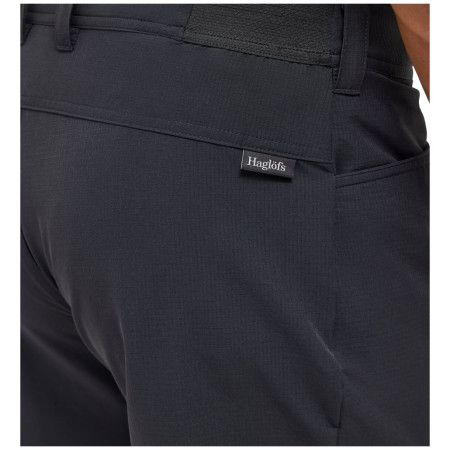 Pánské kraťasy Haglöfs Korp Lite Shorts