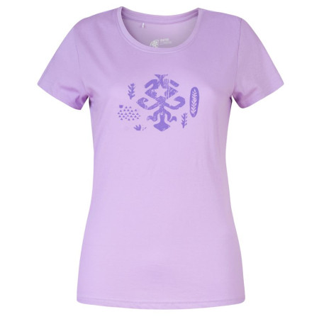 Dámské triko Rafiki Akiyo