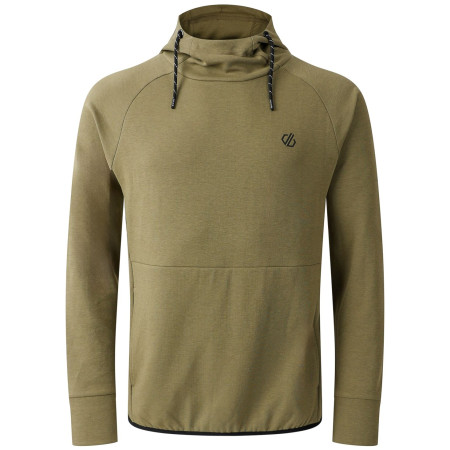 Pánská mikina Dare 2b Ollie Hoodie