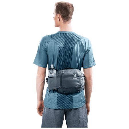 Ledvinka Deuter Pulse Pro 5