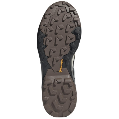Dámské turistické boty Adidas Terrex Skychaser Gt
