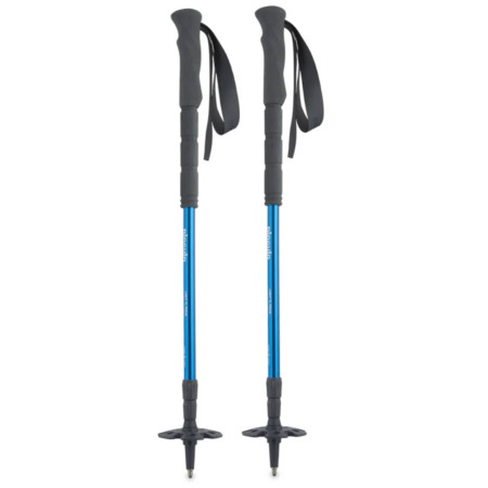 Trekové hole Pinguin Light TL Foam