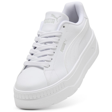 Dámské boty Puma Karmen Classic