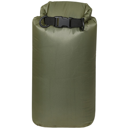 Nepromokavý vak Warg Ultra Dry 5 L