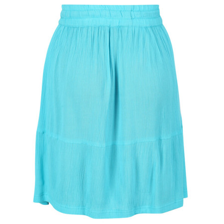 Dámská sukně Regatta Hansika