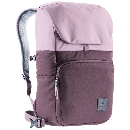 Batoh Deuter UP Sydney (2020)