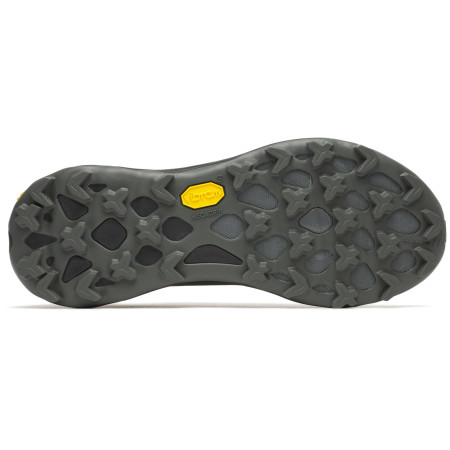 Dámské boty Merrell Agility Peak 6 GTX