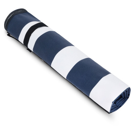 Ručník Regatta Printed Microfibre Beach Towel