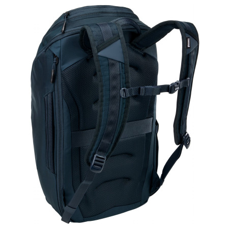 Batoh Thule Chasm 26L