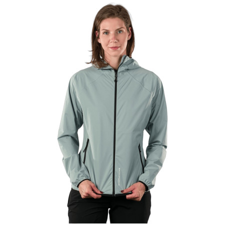 Dámská bunda Northfinder Mareli 2,5L