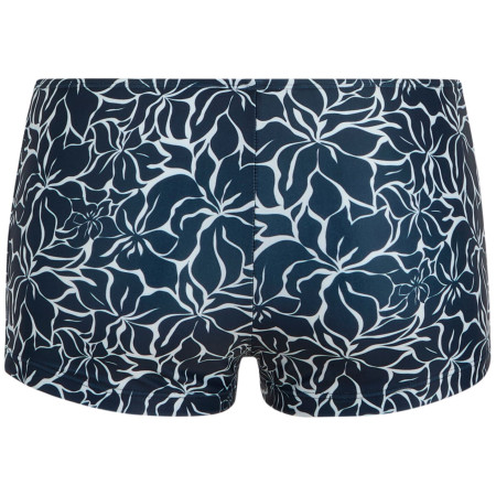 Spodní díl plavek Regatta Aceana Bikini Short