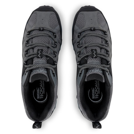 Pánské boty Regatta Edgepoint IV Low