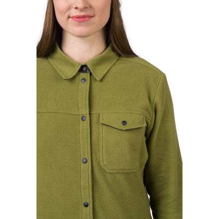 Dámská košile Hannah Bea