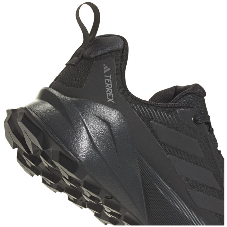 Dámské boty Adidas Terrex Trailmaker 2