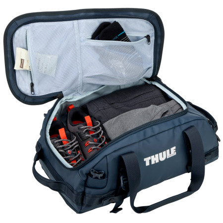 Cestovní taška Thule Chasm 30L