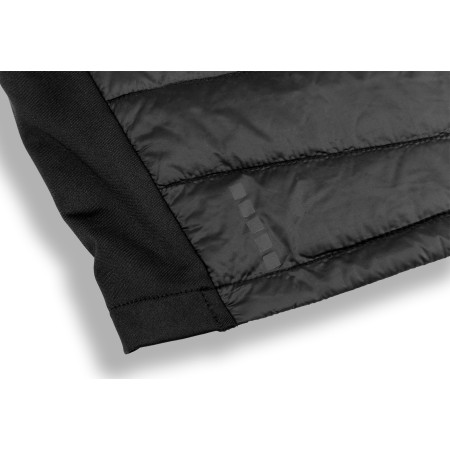 Dámská zimní sukně Etape Alaska