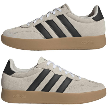 Pánské boty Adidas Barreda