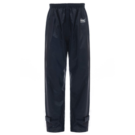 Kalhoty Mac in Sac Origin II