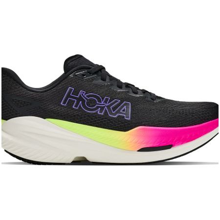 Pánské běžecké boty Hoka M Mach X 3