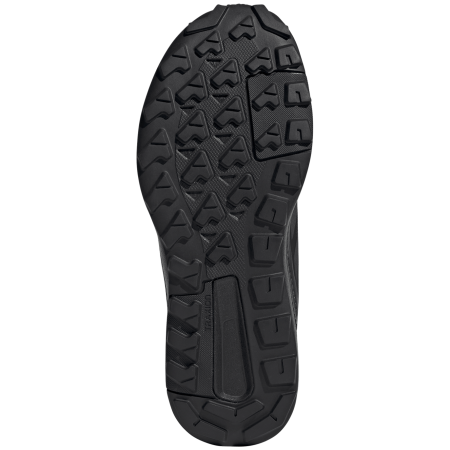 Dámské boty Adidas Terrex Anylander W