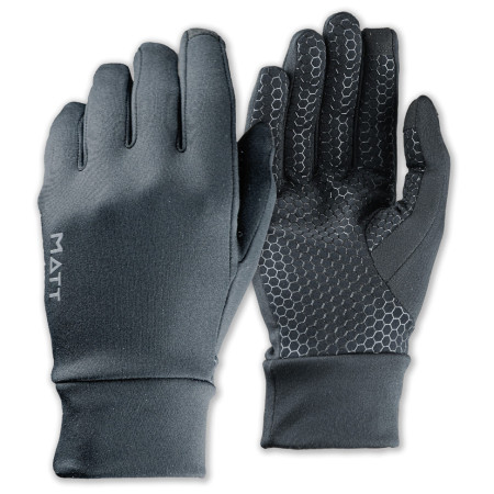Rukavice Matt Runner Gloves