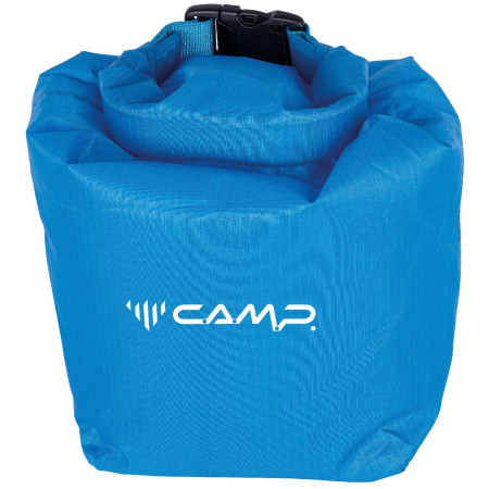 Pytlík na magnézium Camp Kappa