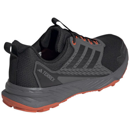 Pánské boty Adidas Terrex Tracefinder