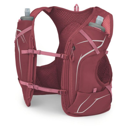 Běžecká vesta Osprey Dyna 1.5