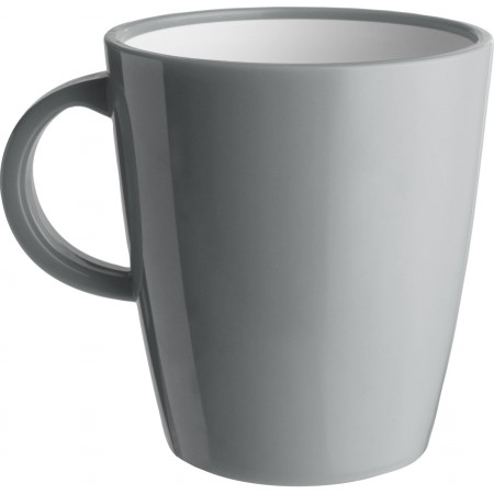 Hrnek Brunner Mug ABS