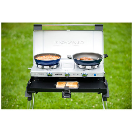 Vařič Campingaz 600-ST Stove Int