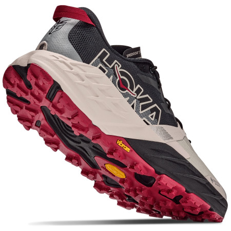 Pánské běžecké boty Hoka Speedgoat 7 GTX