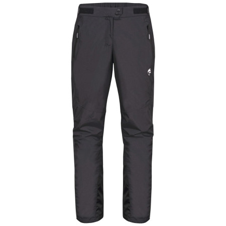 Dámské kalhoty High Point Coral 2.0 Lady Pants