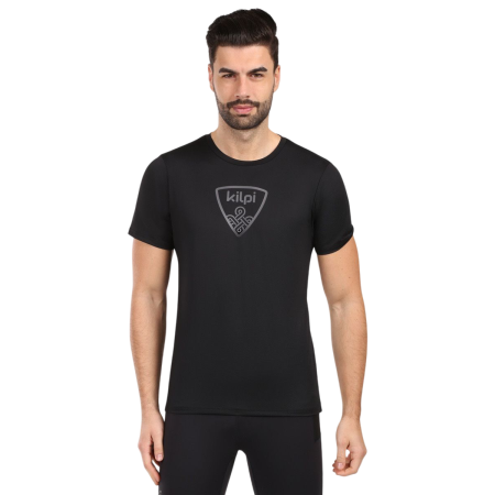 Pánské funkční triko Kilpi TODI-M (2024)