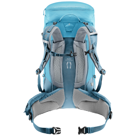 Batoh Deuter Trail Pro 34 SL