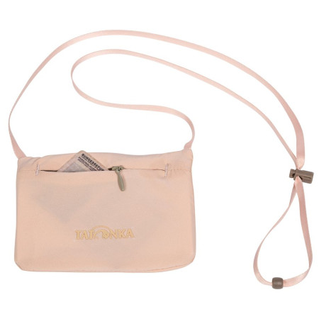 Cestovní pouzdro na doklady Tatonka Soft Id Pocket