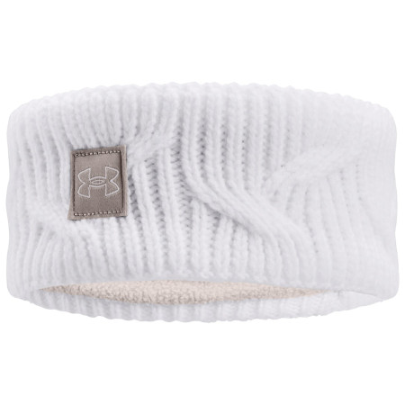 Čelenka Under Armour Halftime Fleece HB