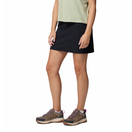 Dámská sukně Columbia Leslie Falls™ II Skort
