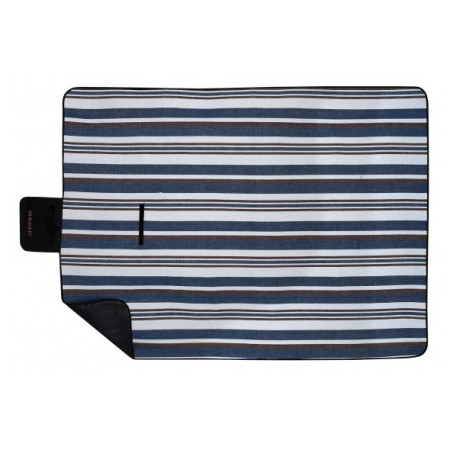 Deka Husky Covery 150