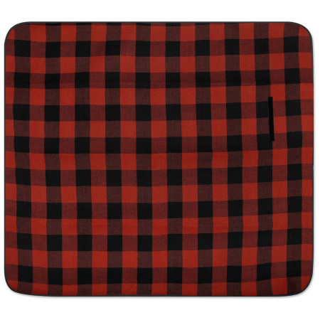 Pikniková deka Regatta Matio Picnic Rug