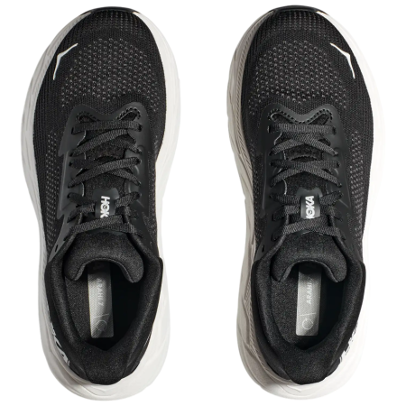 Pánské boty Hoka M Arahi 7