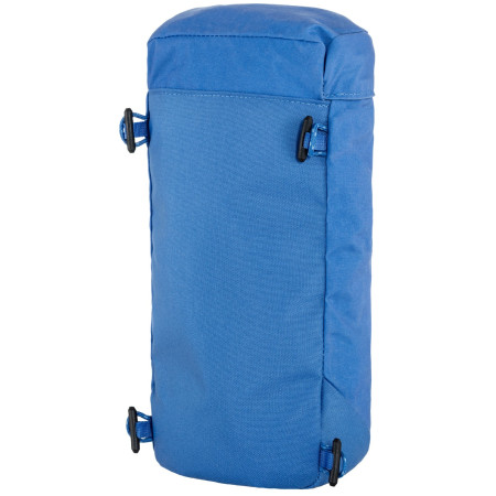 Odnímatelná kapsa Fjällräven Kajka Side Pocket