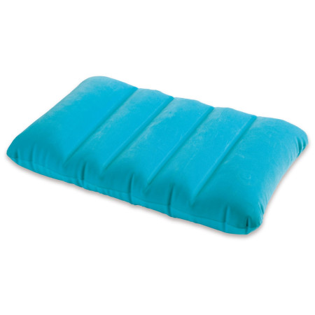Polštář Intex Kidz Pillow 68676NP