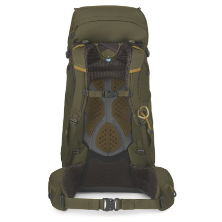 Batoh Osprey Kestrel 48